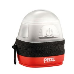 Petzl Noctilight